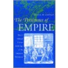 The Persistence Of Empire by Eliga H. Gould