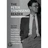 The Peter Townsend Reader door Policy Press