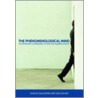 The Phenomenological Mind by Shaun Gallagher