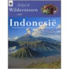 Beleef de Wildernissen van Indonesie