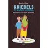 Kriebels & andere verhalen