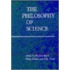 The Philosophy of Science
