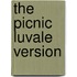 The Picnic Luvale Version