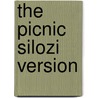 The Picnic Silozi Version by Juliet Partridge