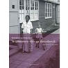 Wij kwamen hier op dienstbevel ... door S. Pessireron