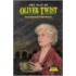The Play Of  Oliver Twist