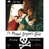 The Plumed Serpent's Gold