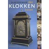 Het klokkenlexicon