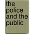 The Police and the Public