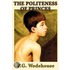 The Politeness Of Princes