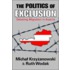 The Politics Of Exclusion