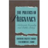 The Politics Of Pregnancy by Annette Lawson