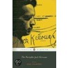 The Portable Jack Kerouac by Jack Kerouac
