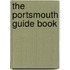 The Portsmouth Guide Book