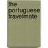 The Portuguese Travelmate