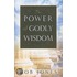 The Power of Godly Wisdom