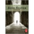 The Practical Zone System