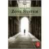The Practical Zone System by Chris Johnson