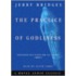 The Practice Of Godliness