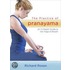 The Practice Of Pranayama