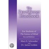 The Practitioner Handbook door Mary Schroeder