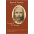 The Prayer Of St. Francis