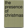 The Presence of Christmas door Harry Nilsson