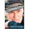 The Press Corps of Xanadu by Ray Clark Dickson