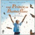 The Prince of Butterflies