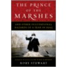 The Prince of the Marshes door Rory Stewart