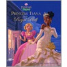 The Princess and the Frog by Natasha Tarpley