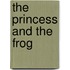 The Princess and the Frog