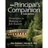 The Principal's Companion