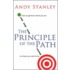 The Principle of the Path