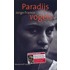 Paradijsvogels
