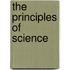 The Principles Of Science