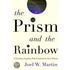 The Prism And The Rainbow