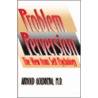 The Problem Of Perversion door Arnold Goldberg
