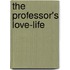 The Professor's Love-Life