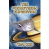 The Promethean Expedition by Frank Cereo