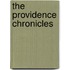 The Providence Chronicles