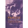Parijse feesten by E. Portnoy