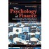 The Psychology Of Finance
