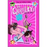 The Quigleys Not For Sale door Simon Mason
