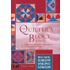 The Quilter's Block Bible