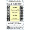 The Quotable Paul Johnson door Paul Johnson