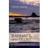 The Radiance Of His Glory