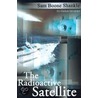 The Radioactive Satellite door Sam Boone Shankle