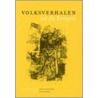 Volksverhalen uit de Kempen