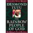 The Rainbow People of God